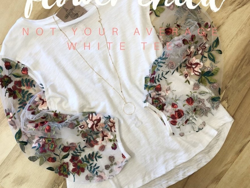 Raggamuffin Boutique