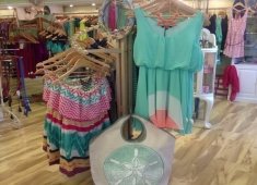 Raggamuffin Boutique