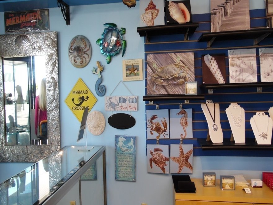 Somerset Jewelers Inc