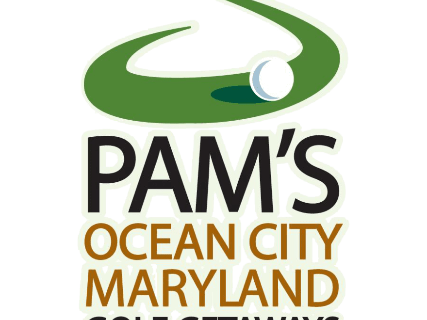 Pam's Ocean City Golf Getaways