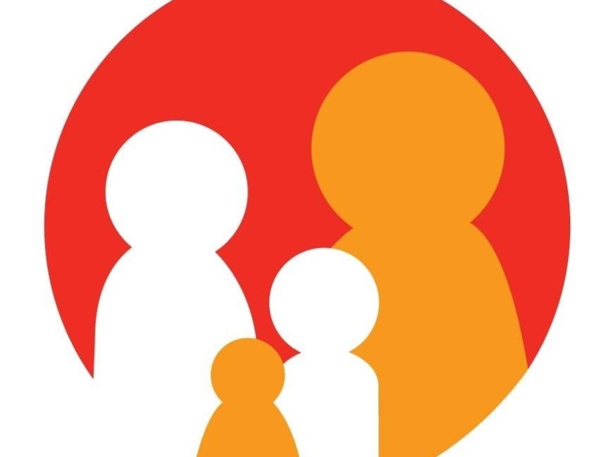 Family Dollar