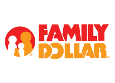 Family Dollar